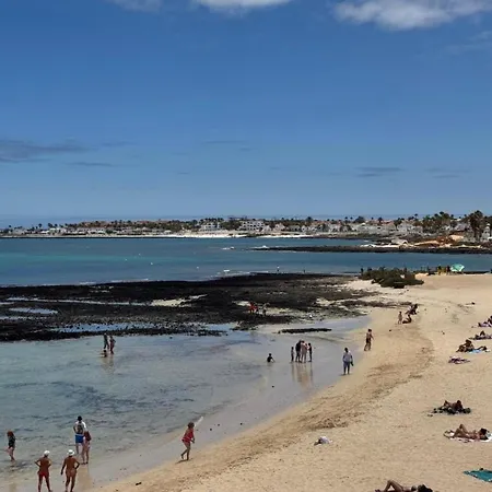 公寓 By The Sea At Goleta